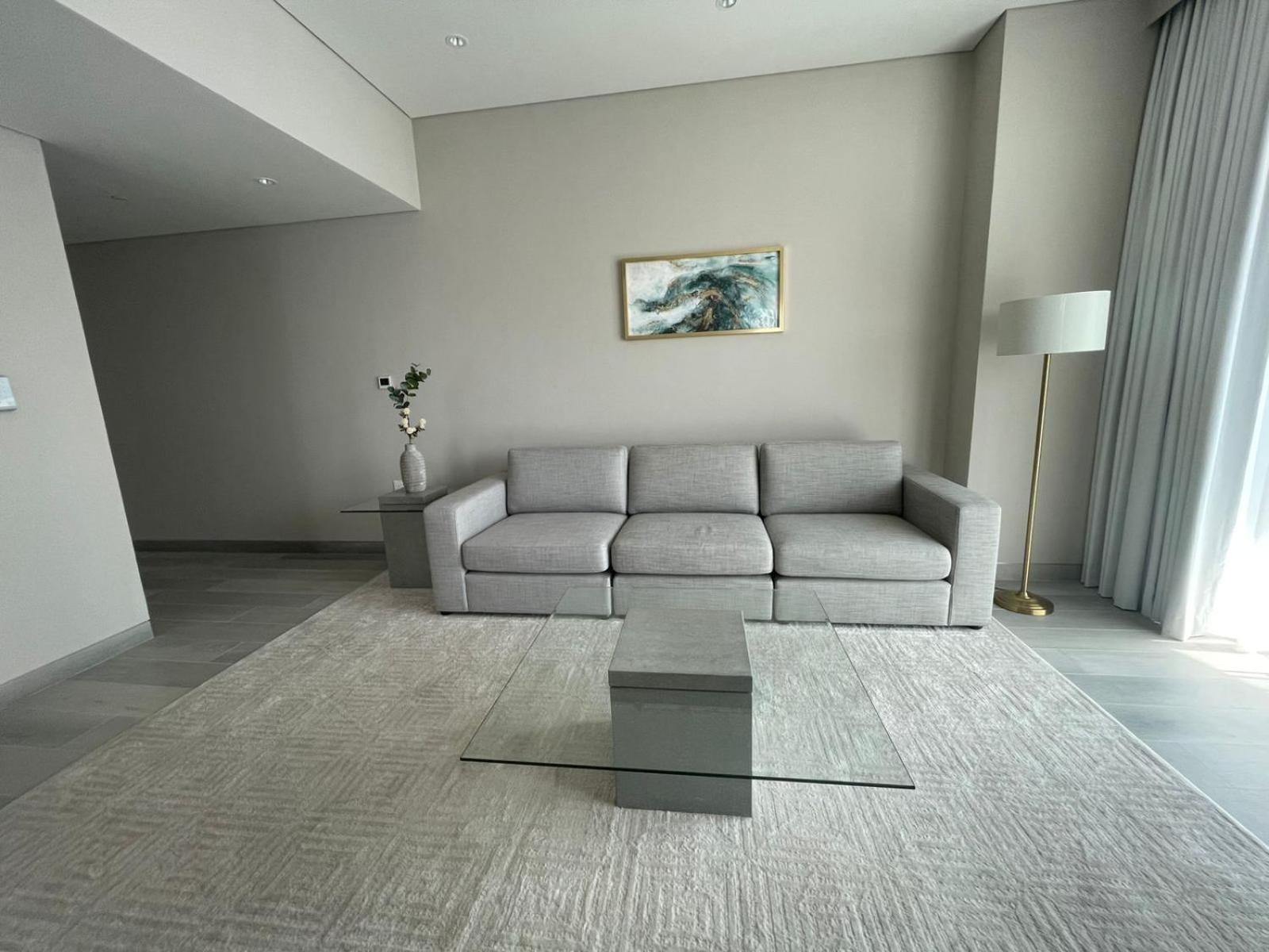 Dubai Marina Walk Gem Modern Apartments With Pool & Gym Access, Steps To Beach & Metro Managed By Sunnyhomes Εξωτερικό φωτογραφία